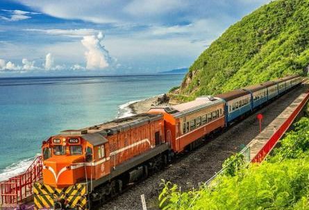 中国最昂贵的火车票一张票近5万,国内最贵火车却一票难求