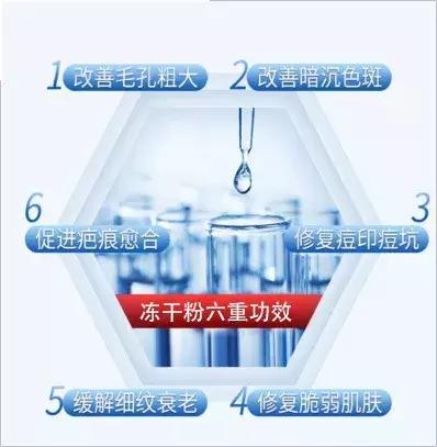 牛初乳冻干粉的功效与作用,免疫球蛋白牛初乳冻干粉的功效