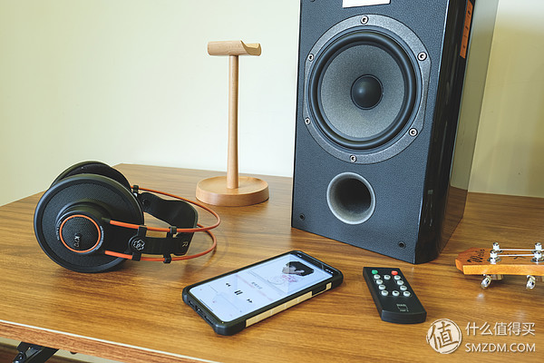 focal鍔叉氮chorus605涔︽灦闊崇,鍔叉氮闊崇chorus706