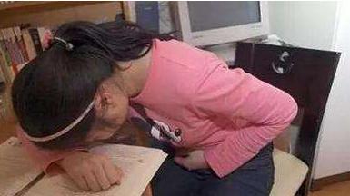 四岁小男孩切除150cm小肠,小孩子吃完饭剧烈运动急性肠梗阻