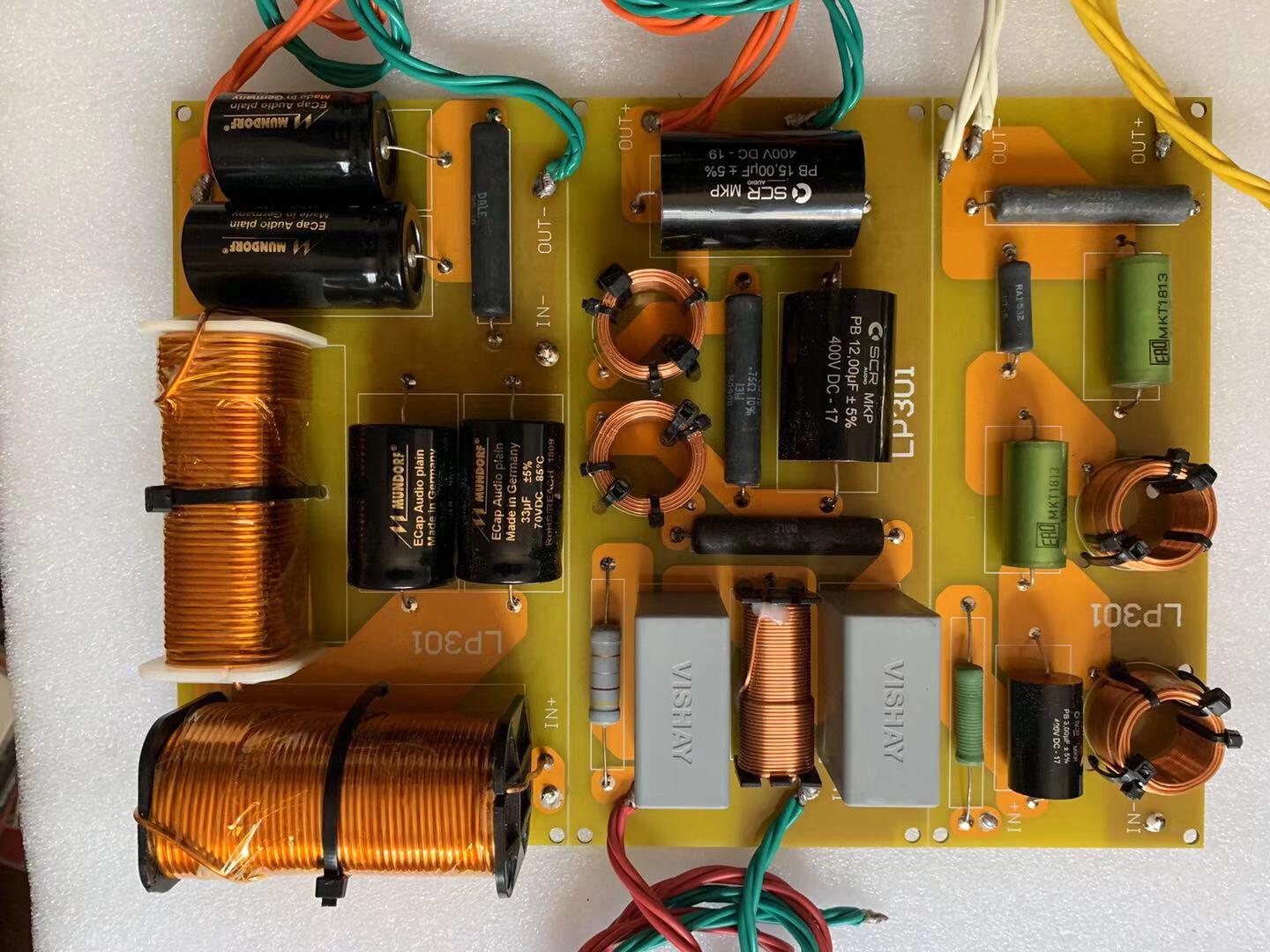 万元左右书架箱推荐,国产顶级书架音箱3万价位