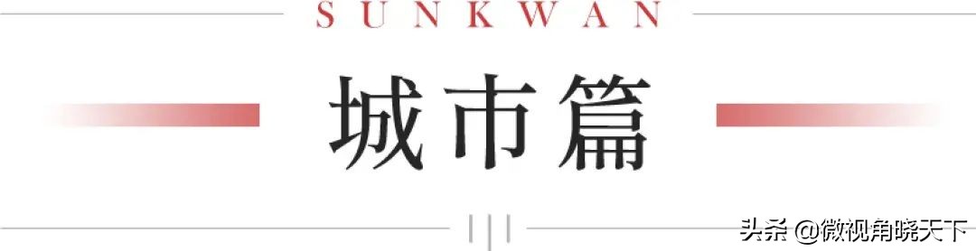 上坤云湖壹号信阳备案,信阳云湖壹号多少钱一平
