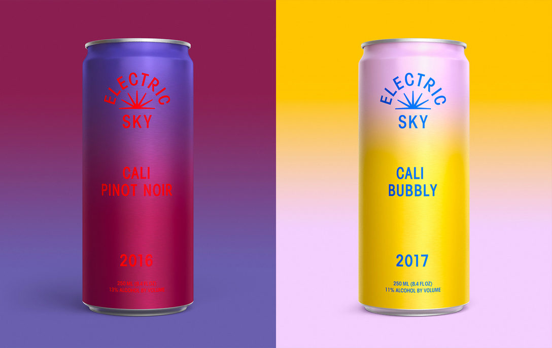 产品包装上不准印哪些内容,产品包装不好看怎么办