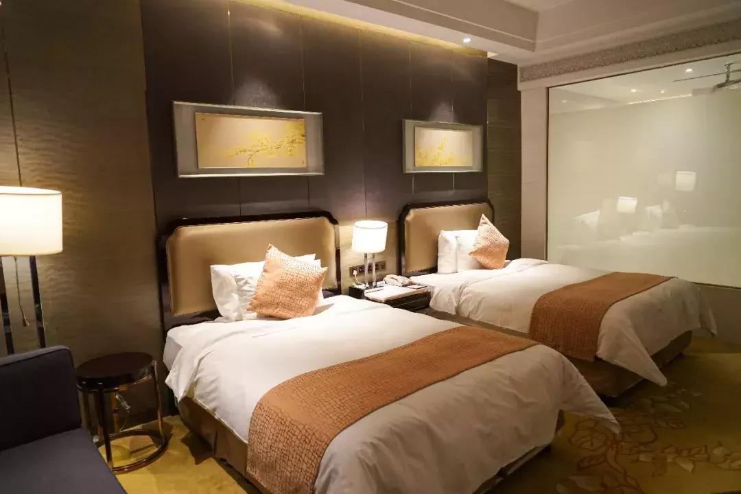 苏州东山湖景酒店,苏州太湖观景酒店