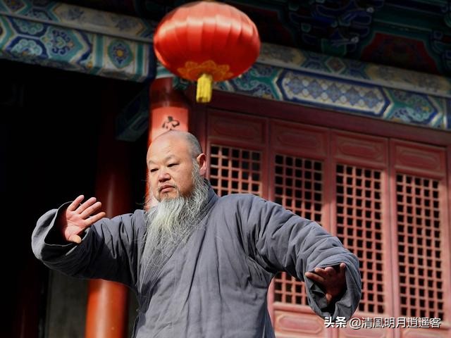 少林功夫名扬天下第三集,少林功夫为什么名扬天下