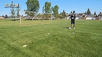 盘带训练方法,日本青训盘带训练方法