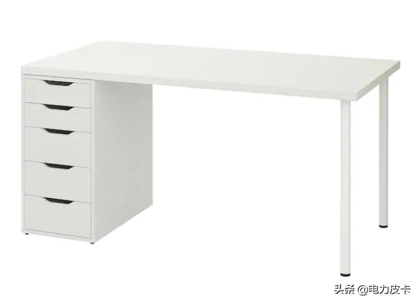 温柔惊艳治愈的桌面,朴实无华桌面