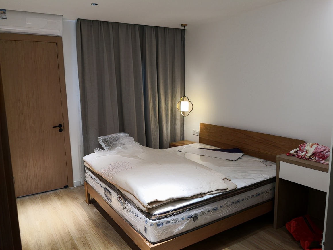 一站式老房翻新设计报价明细,福建老房改造全包价格