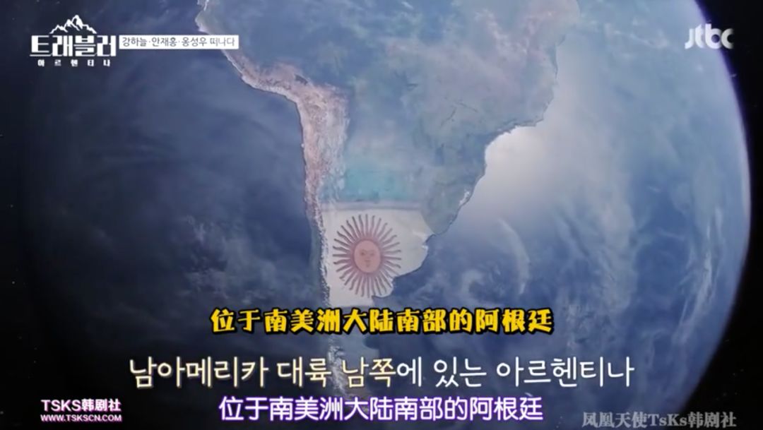 豆瓣9.6综艺,豆瓣9.5综艺