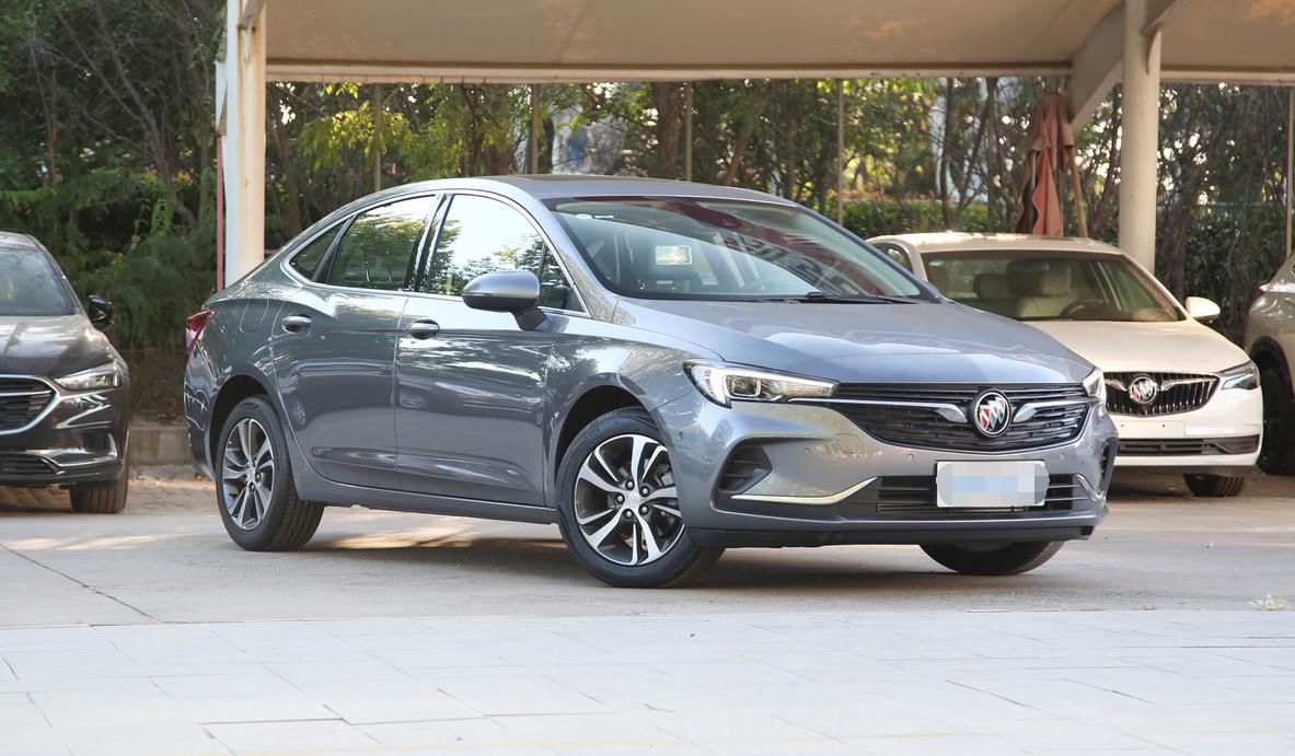 司马昭之心路人皆知相关情节,司马昭之心路人皆知其心可诛