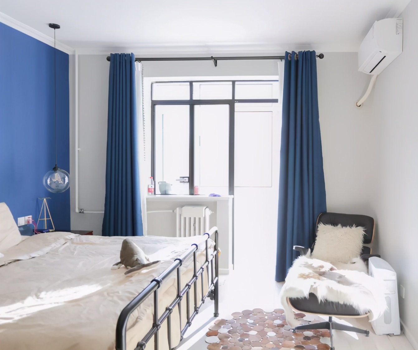 今年618买什么家电最划算,618买家电省钱更省心