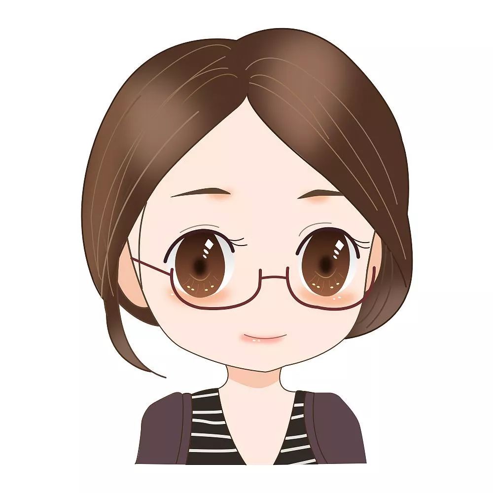 我把你当朋友你却拿我当傻子视频,我把你当朋友你却把我当傻子句子