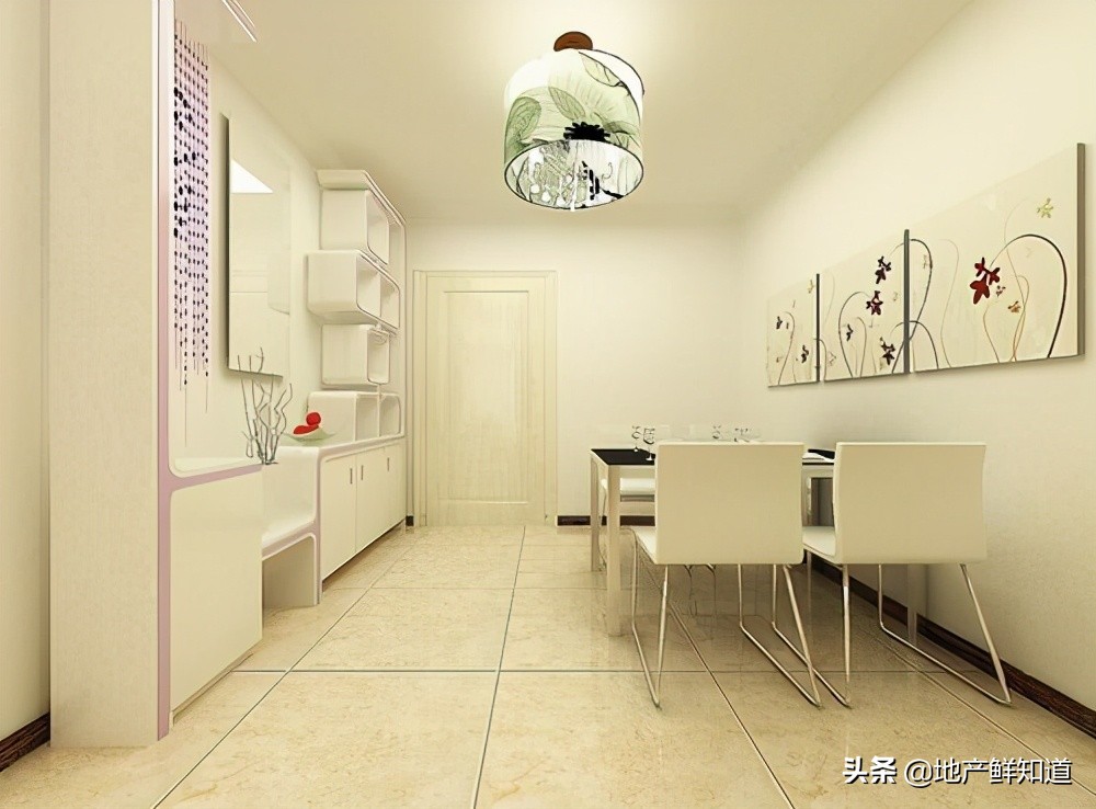 郑州升龙又一城二手房为什么便宜,郑州升龙又一城1号院160平二手房