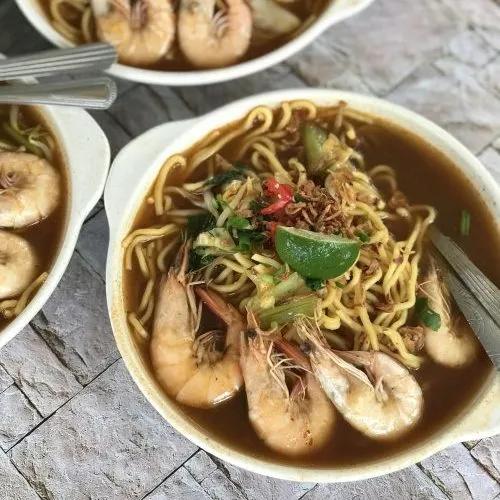 槟城去哪个海岛玩,槟城有哪些海岛