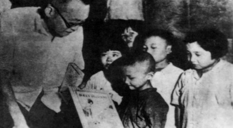 音乐教师应具备的教学能力,音乐教师需要的东西