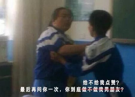 男生怎么穿出女生的感觉,男人如何穿出女生那种高级感