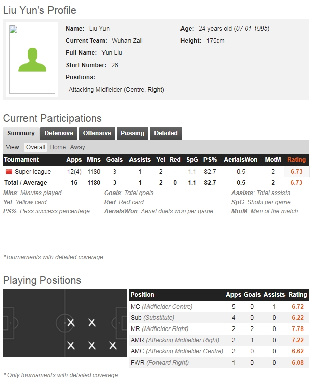 湖北双子星武汉华科,双子星湖北