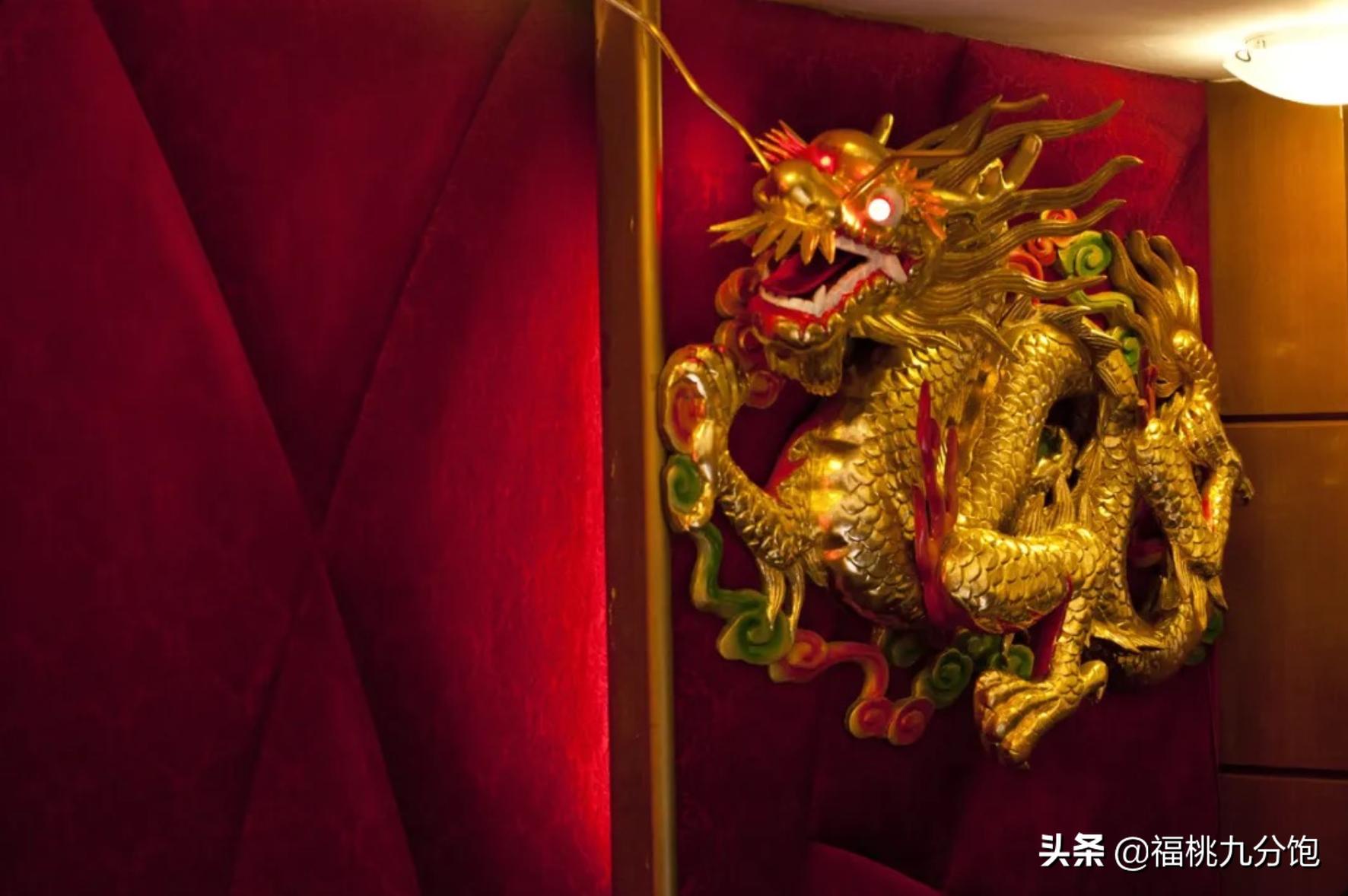 香港特色难吃的美食,念念不忘的香港美食