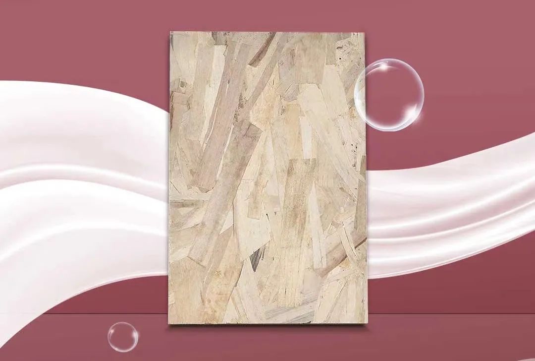 谁才是真正的环保板材,环保板材实测