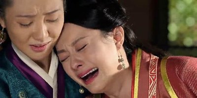 你能借我1000块钱吗？我快活不下去了