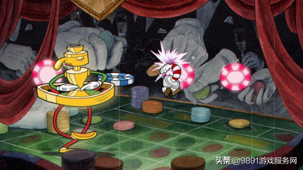 茶杯头哪个平台买最划算,茶杯头119元