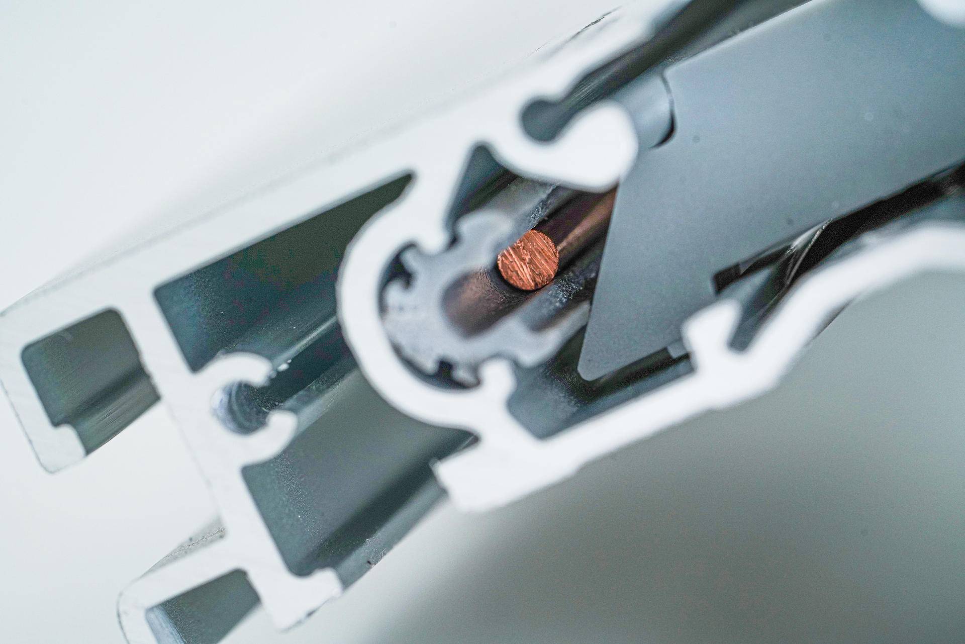 轨道插座最新测评,轨道插座评测推荐