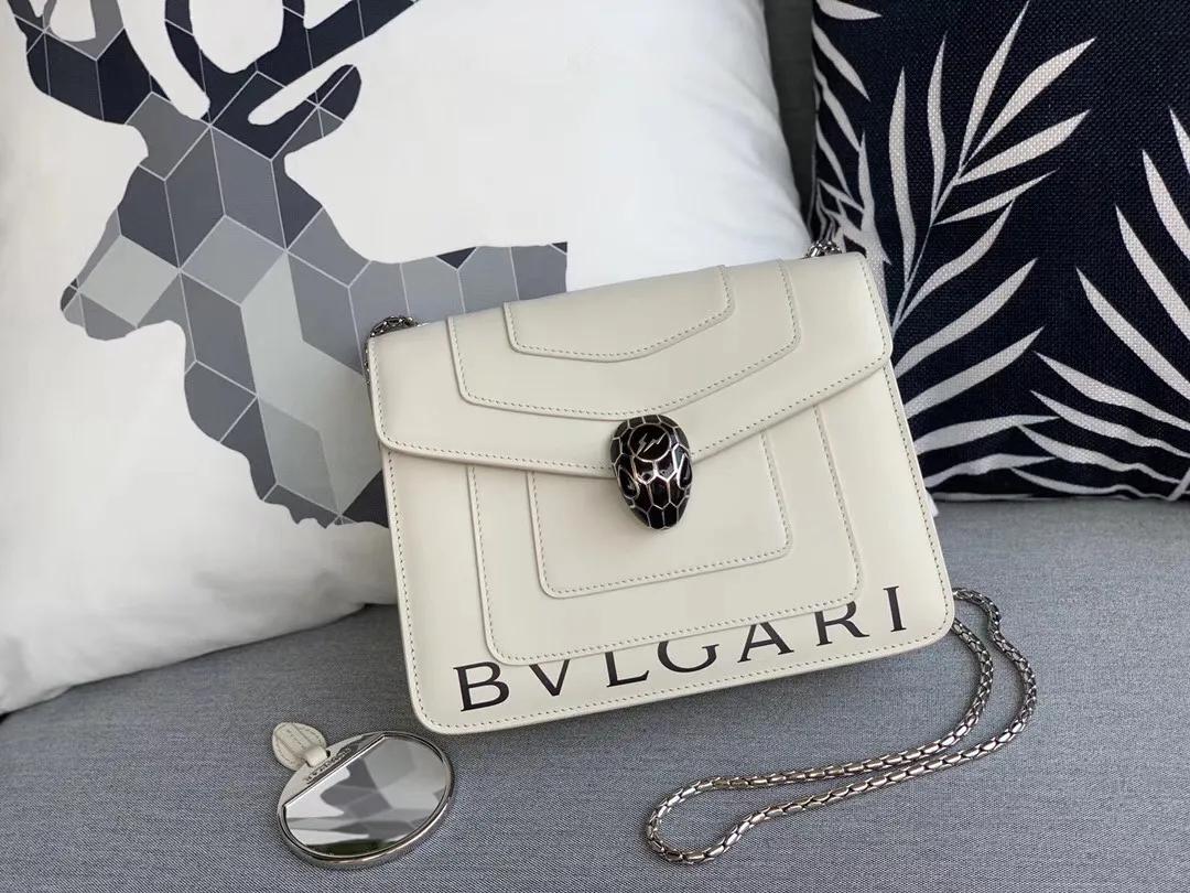 最新冬季包包护理指南你值得拥有,名牌包包的保养及护理