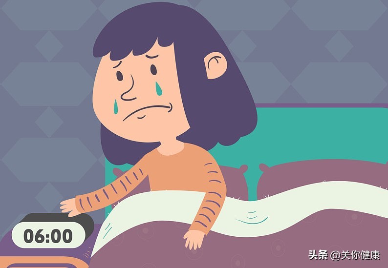 睡眠闹钟的铃声,闹钟铃声怎么设置有助于起床