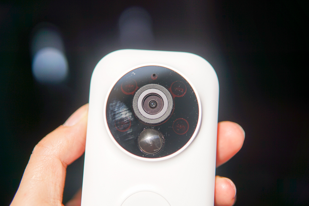 小米生态链物联网,小米生态链miui