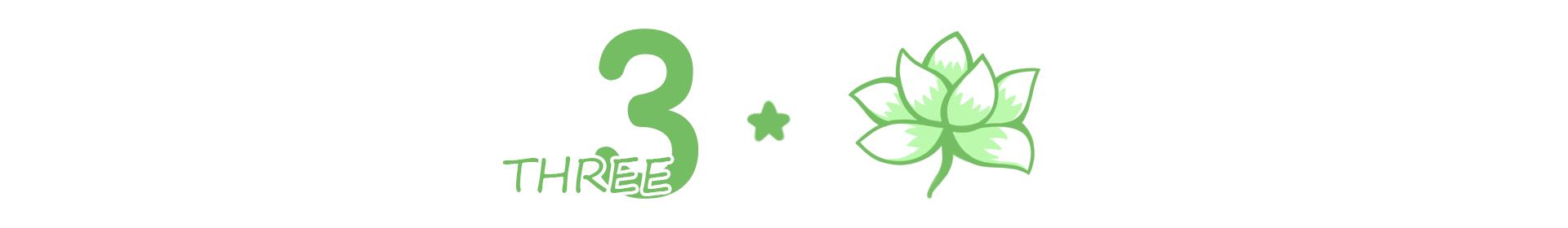 别馋宝宝的奶粉,别馋宝宝的奶粉没吃完也别去尝