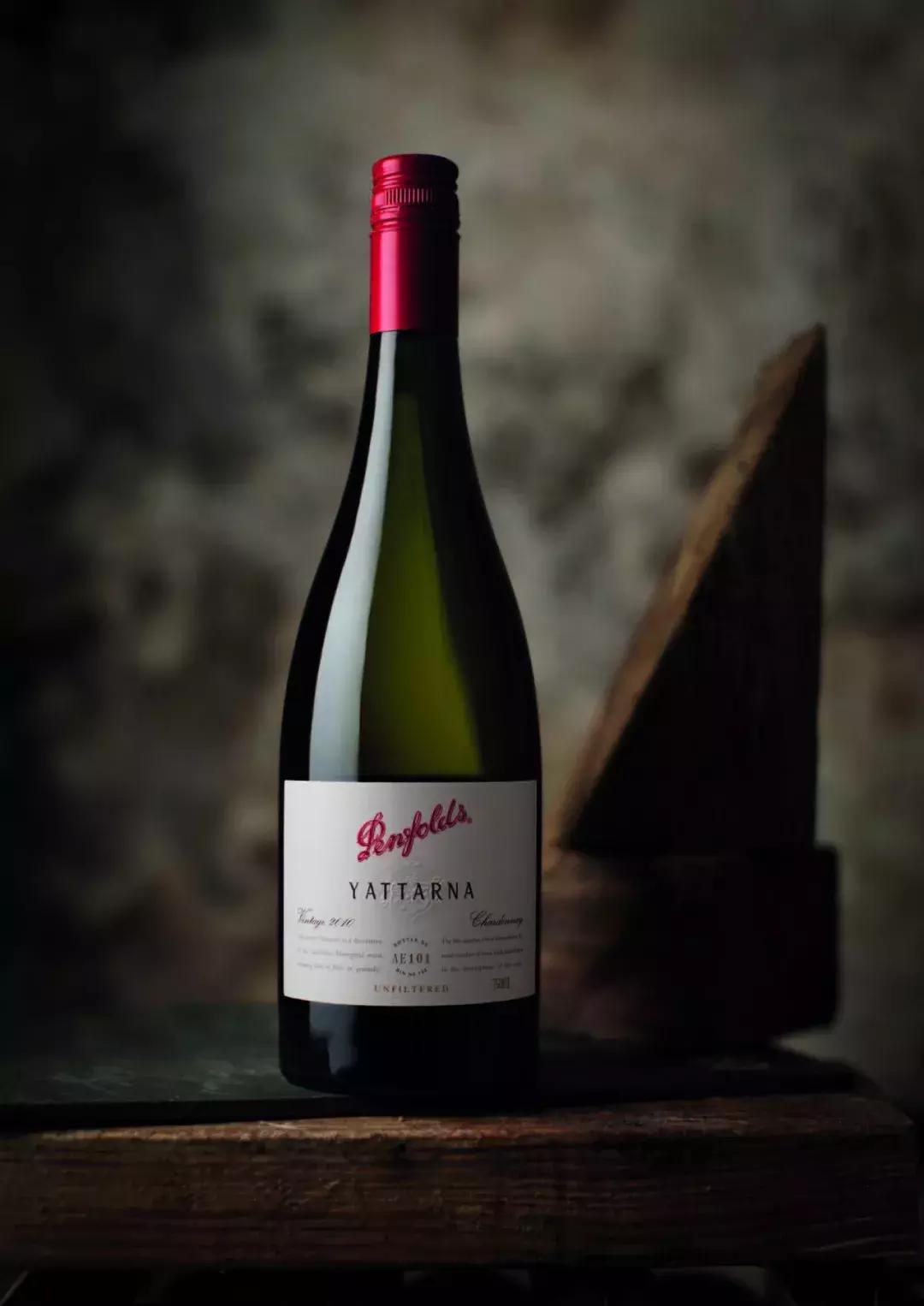 奔富的BIN707、407、389这些数字到底什么意思