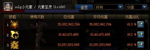 dnf剑魂大幽魂套搭配,dnf幽魂套搭配首饰