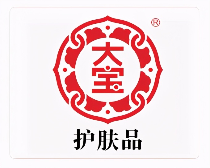 「金品公司」伽蓝集团启动“云店2.0系统”，强化私域流量运营