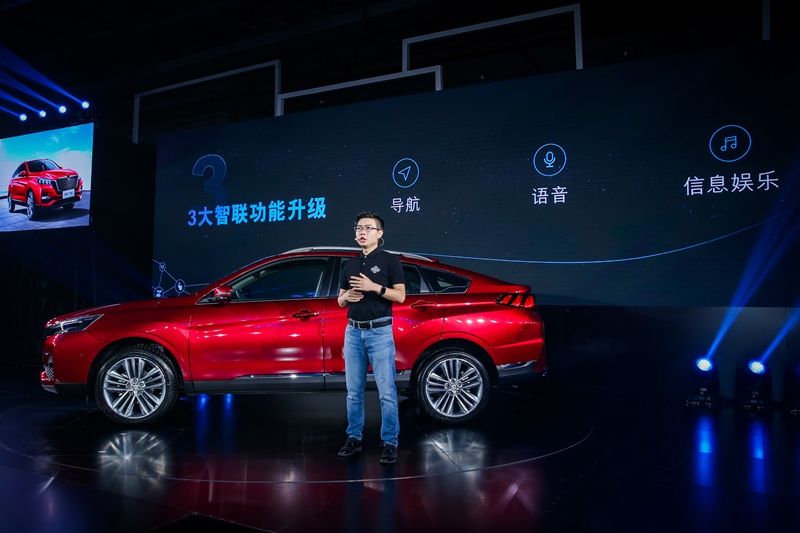 东风启辰t90全部在售车型,启辰t90落地价一般多少启辰d60