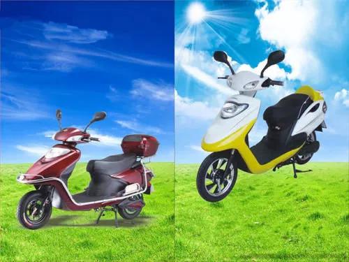 杂牌电池和原装区别,电车品牌电池和杂牌电池的区别