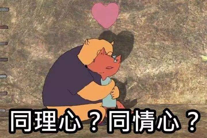 女儿在洗澡被妈妈骂,女儿洗澡被妈妈骂