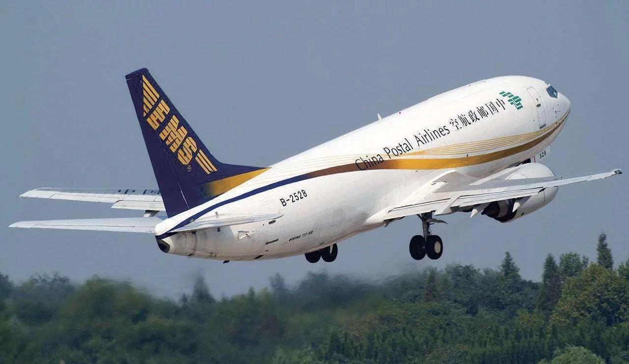 国内哪些快递公司可以发国际快递,运国外国际快递靠谱吗