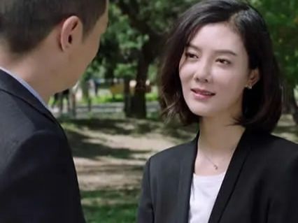 39岁车晓为何至今未再婚,39岁车晓晒近况