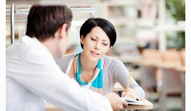 失落的百年致富圣经,失落的百年致富圣经和24堂课