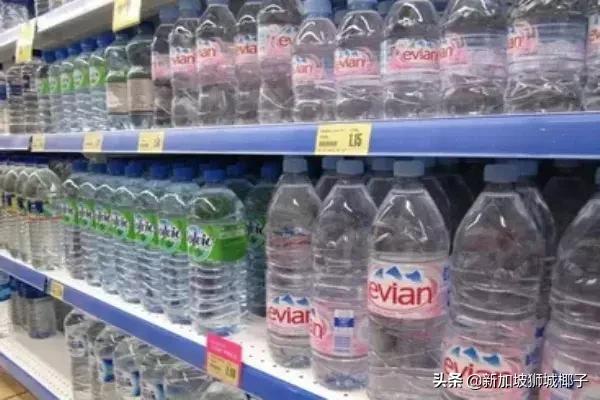 新加坡生活省钱攻略,2020新年新加坡旅游攻略