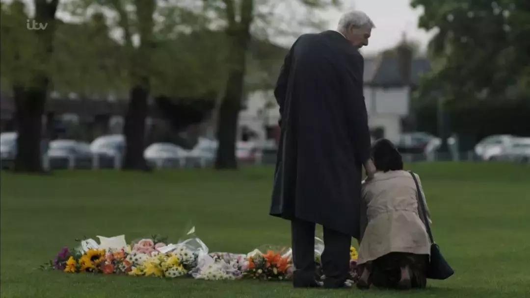 真实刑侦破案纪录片,中国警察破案纪录片有哪些