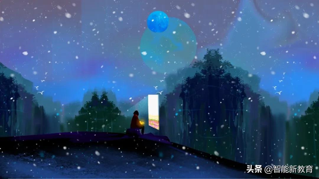 小学1-6年级必考成语及造句,小学生必学的50个成语造句