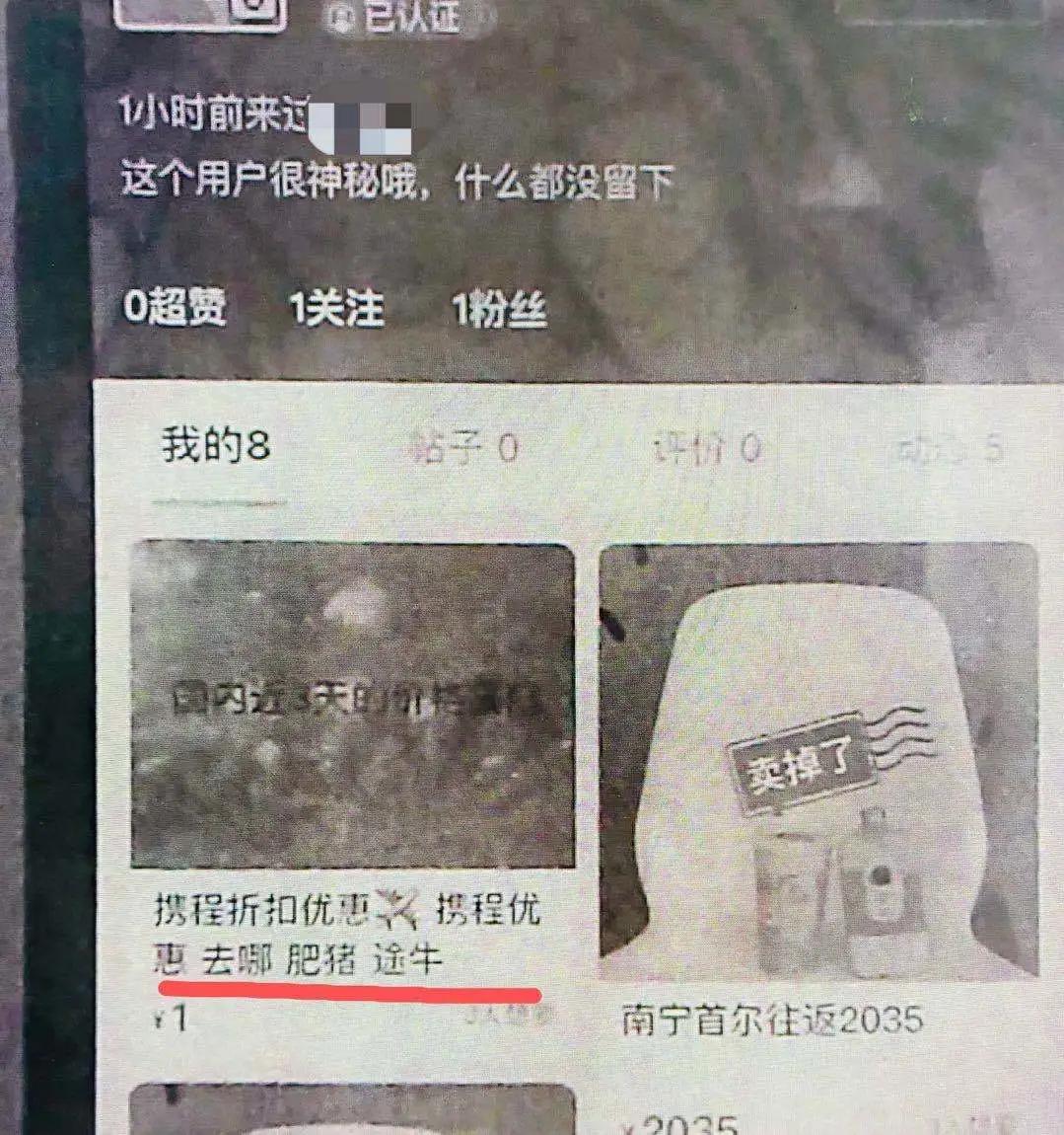 黄牛票骗局常见套路,黄牛购票骗局揭秘是真的吗