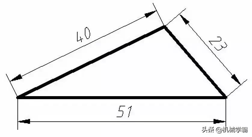 cad50张制图经典练习图,50张cad图纸