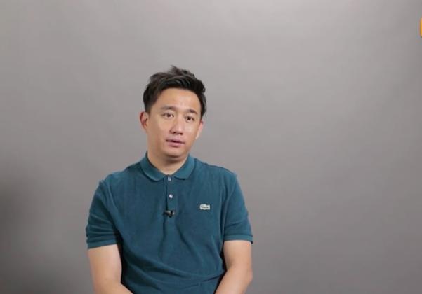 你允许自己的孩子有自己的意见吗,你允许你的孩子爱好打扮吗