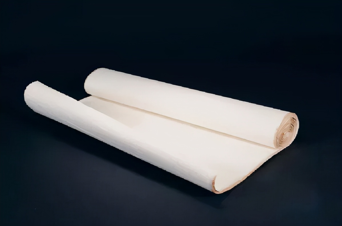 笔墨纸砚是怎么弄出来的,笔墨纸砚各有哪些特征呢