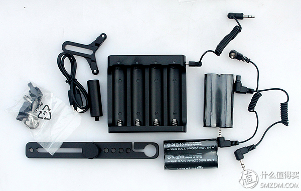 飞宇ak4500对比ak4000,飞宇ak4000好用吗