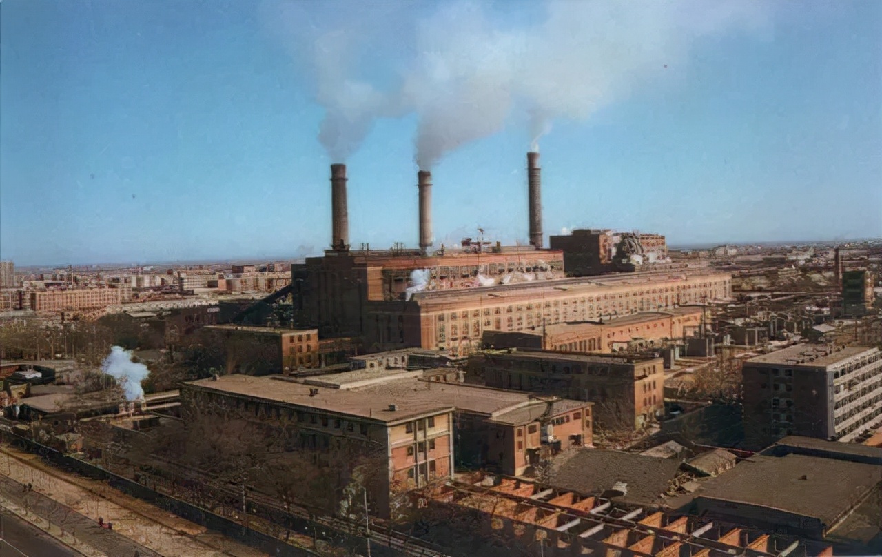 民族工业品牌酒,民族工业品牌创新