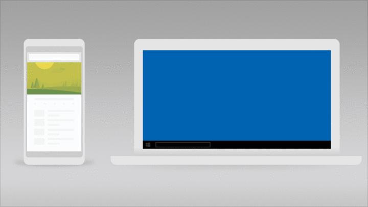 windows10怎么安装android软件,windows10以后的软件