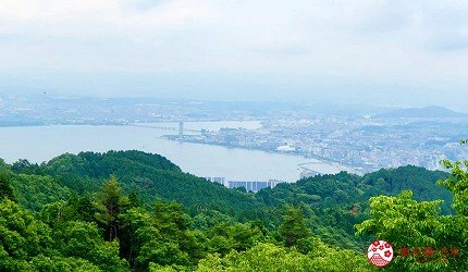 京都到有马温泉大巴时刻表,京都到温泉